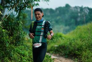 BIB: 
                            <button type="button" onclick="openModal(26273684)" class="btn btn-primary btn-sm float-right btn-popup" data-toggle="modal" data-target=".modal-high-quality">
                        <i class="fas fa-shopping-cart"></i> Add to Cart
                    </button>
                                            <button type="button" onclick="isThisMe(26273684, true)" class="btn btn-success btn-sm float-right btn-popup btn-isme hidden" data-toggle="tooltip" data-placement="bottom" title="นี่คือรูปของคุณใช่ไหม คลิกที่นี่เพื่อเอาเข้าอัลบั้ม">
                        <i class="fas fa-plus"></i> Add to album
                    </button>
                    <button type="button" onclick="isThisMe(26273684, false)" class="btn btn-warning btn-sm float-right btn-popup btn-isnotme hidden">
                        <i class="fas fa-ban"></i> Remove from album
                    </button>